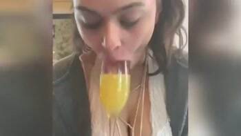 That is how you do it