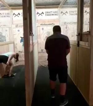 Coming right back at ya