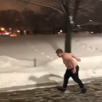 How many beers does this take