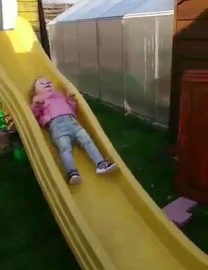 Major static electricity