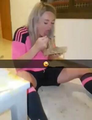 This is delicious