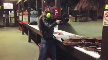 Do you even rapid fire bro