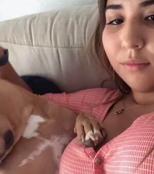 A cuddler