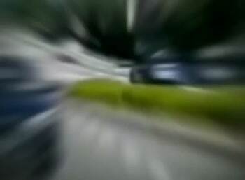 A Doink