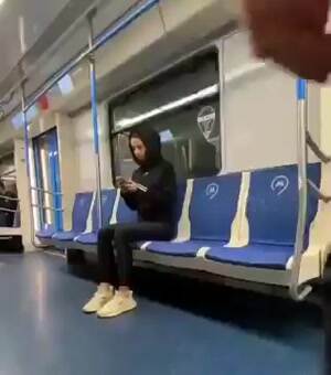 These seats are taken