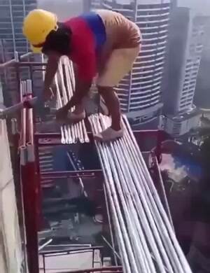 Going to be a nope for me dog