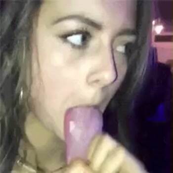 That is a weird skill you have there