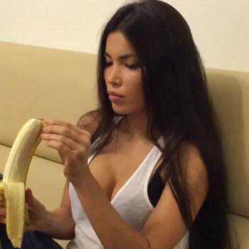 Nommmm nom nom nom nom