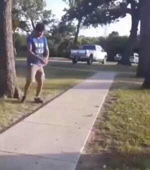 Some expected results