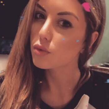 Having some fun effects