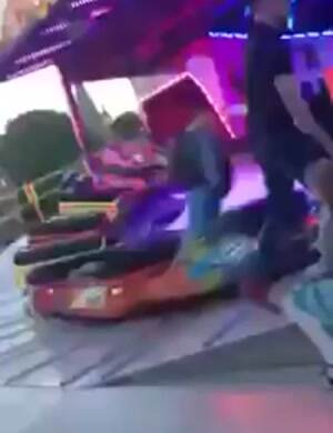 Someone payed attention in physics class