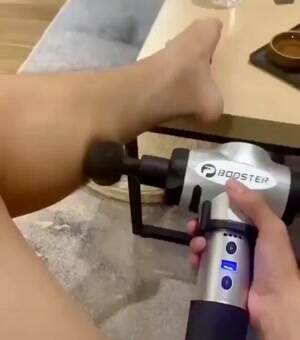 Can I get in on that please