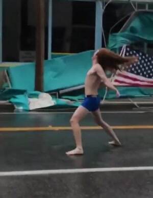USA USA