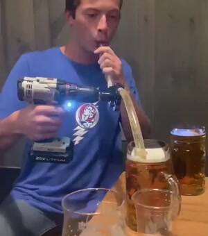 This guy is an engineer