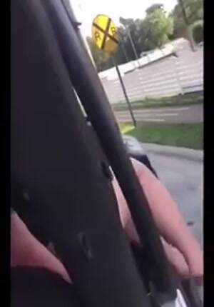 Have you ever been this drunk