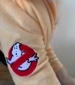 Who you gunna call