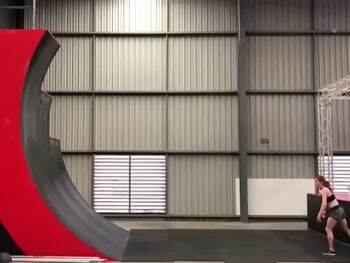 This is even harder than it looks