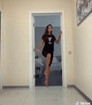 Someone call an exorcist