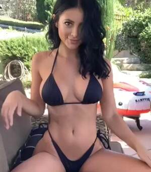 The best of instagram models