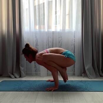 Stronger and flexible