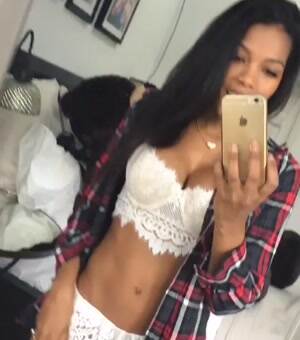 Let me show you what I got