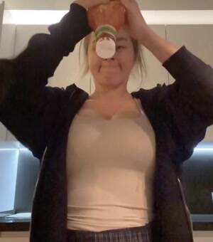 every last drop