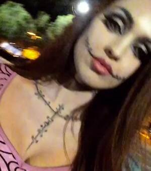 NightMare Before Christmas