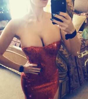 Jessica Rabbit