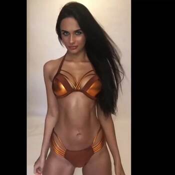 Very windy in that house