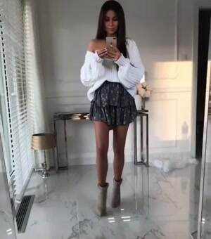 Just so cute