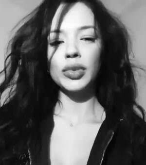 Music Video time