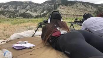 Bang Bang
