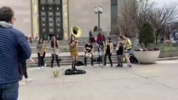 Ultimate Tuba