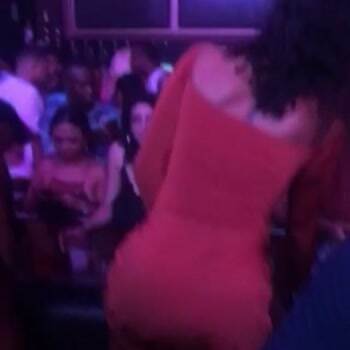 Classy Dancing