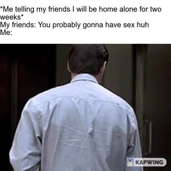 Yea probably
