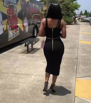 Nice Dress