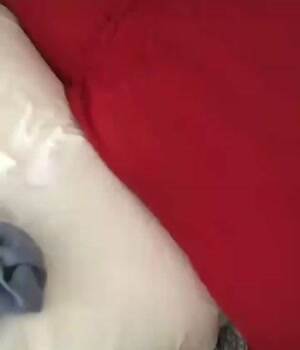 So sleepy under here