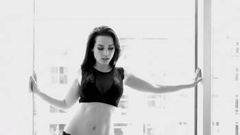 Dance Dance