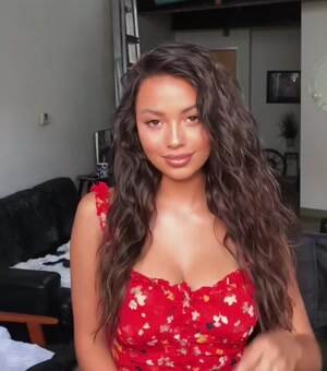 Big Pretty Smile