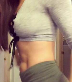   Brittany Renner
