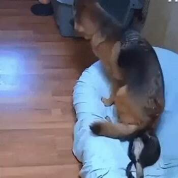 Hey get out of my seat dude