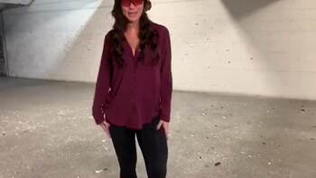 How to hide your gun in public