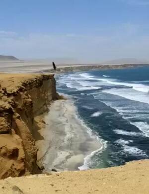 What a beautiful place