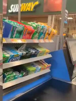 How do I scan this bill