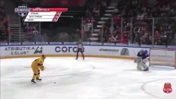 Should I shoot or no