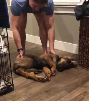 Hey do you mind moving over here