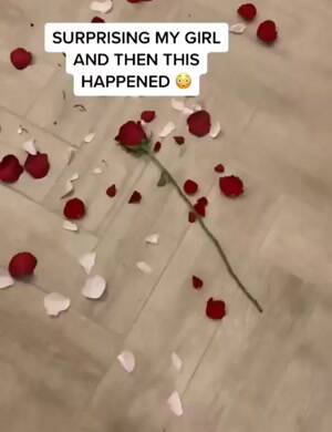 Happy valentines day