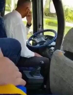 This guy has swag