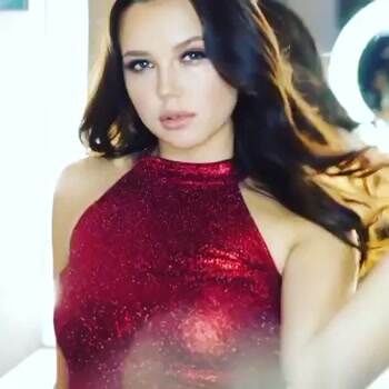 Lost in some eyes