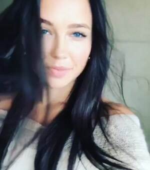 Windy smile